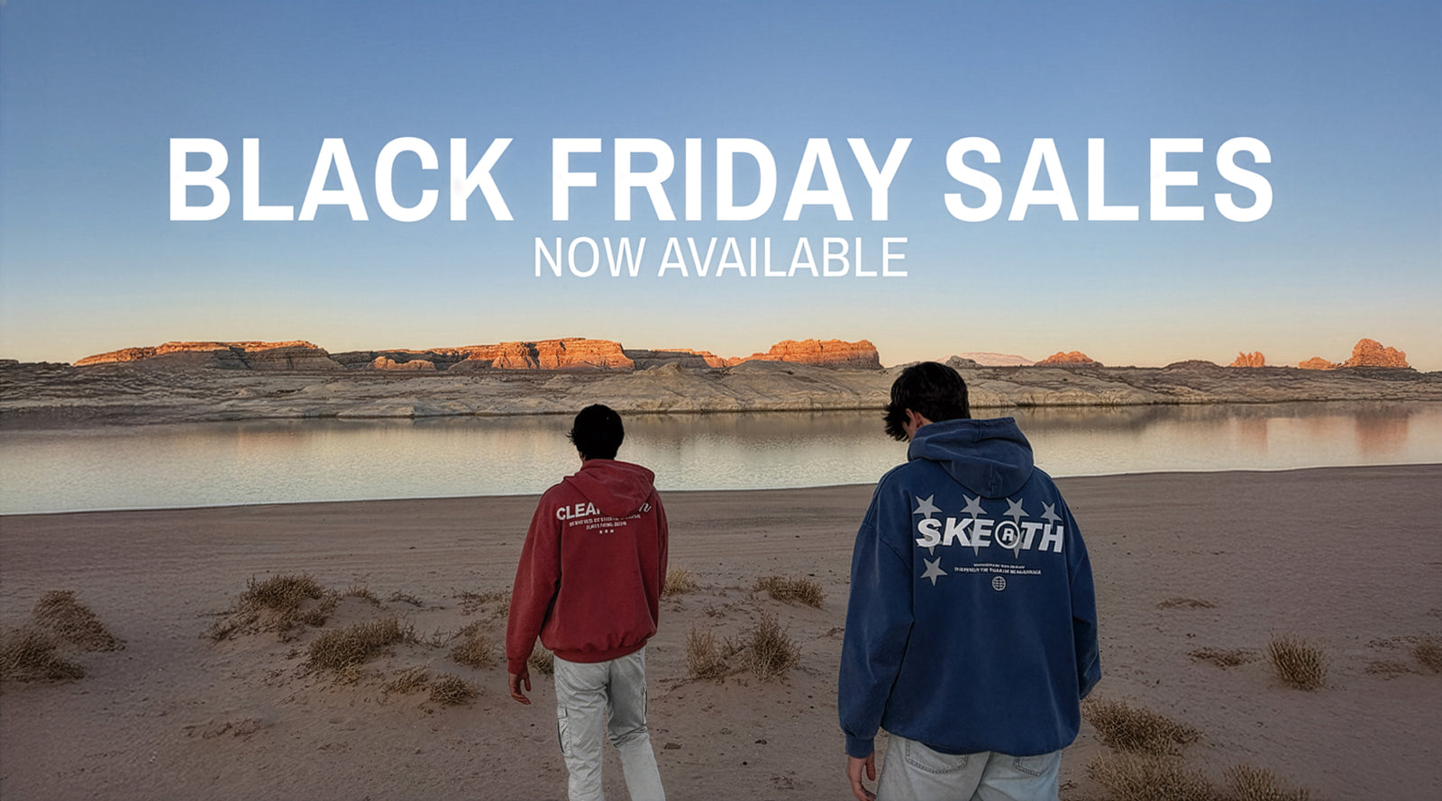 Banner de escritorio