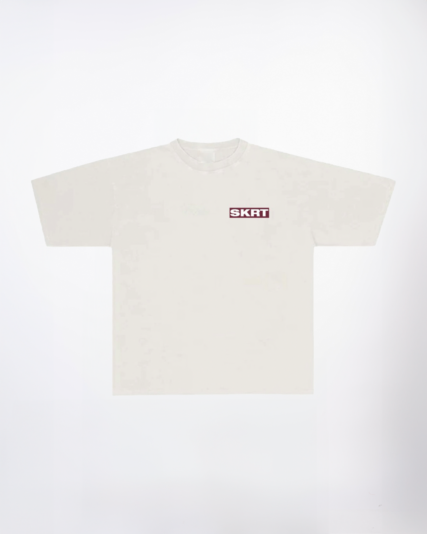 EXIT TEE