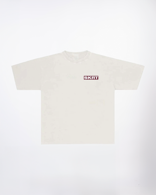 EXIT TEE